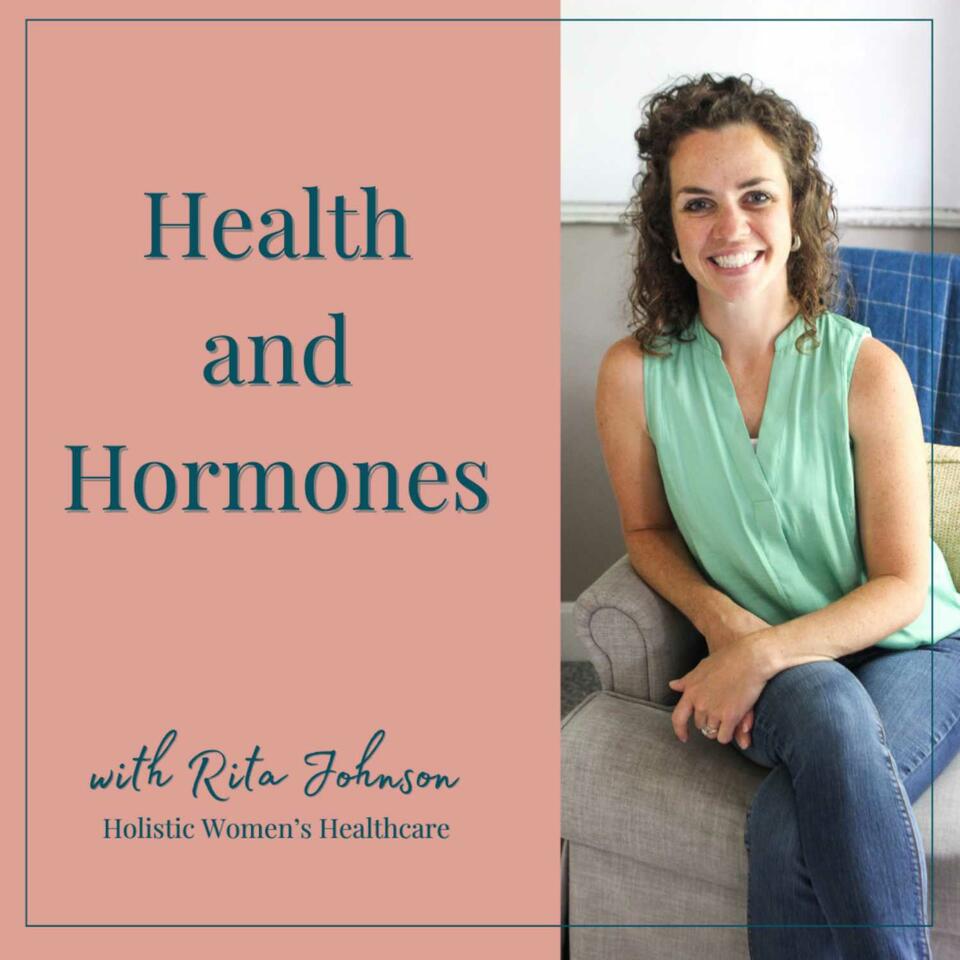 Health and Hormones