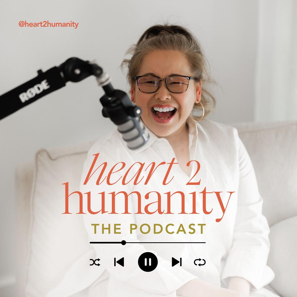 Heart2Humanity