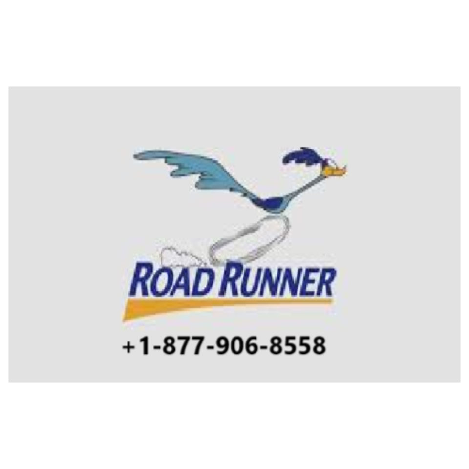 Help with Roadrunner: From Email Support to Customer Service