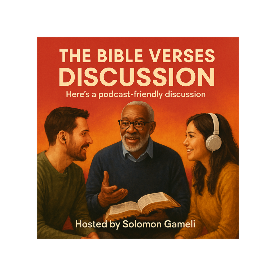 Here’s a podcast-friendly discussion between Ruby, Randy, and Agnes,
