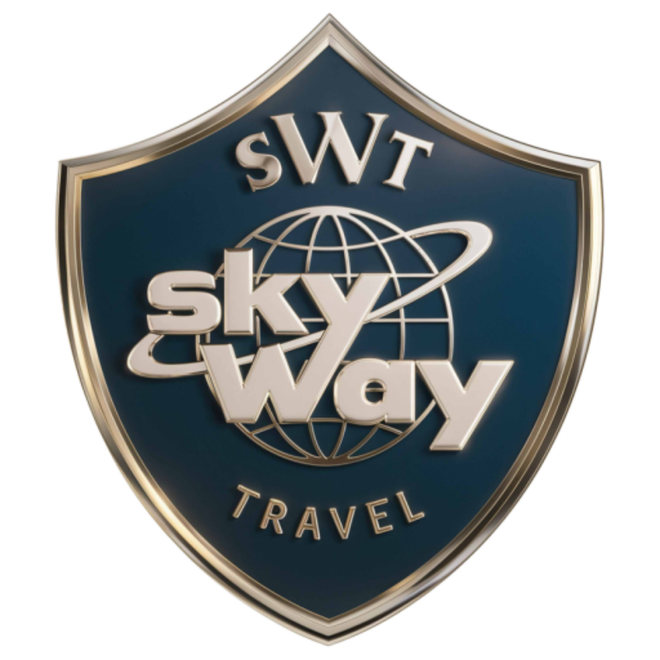 Hot Air Ballon Cappadocia