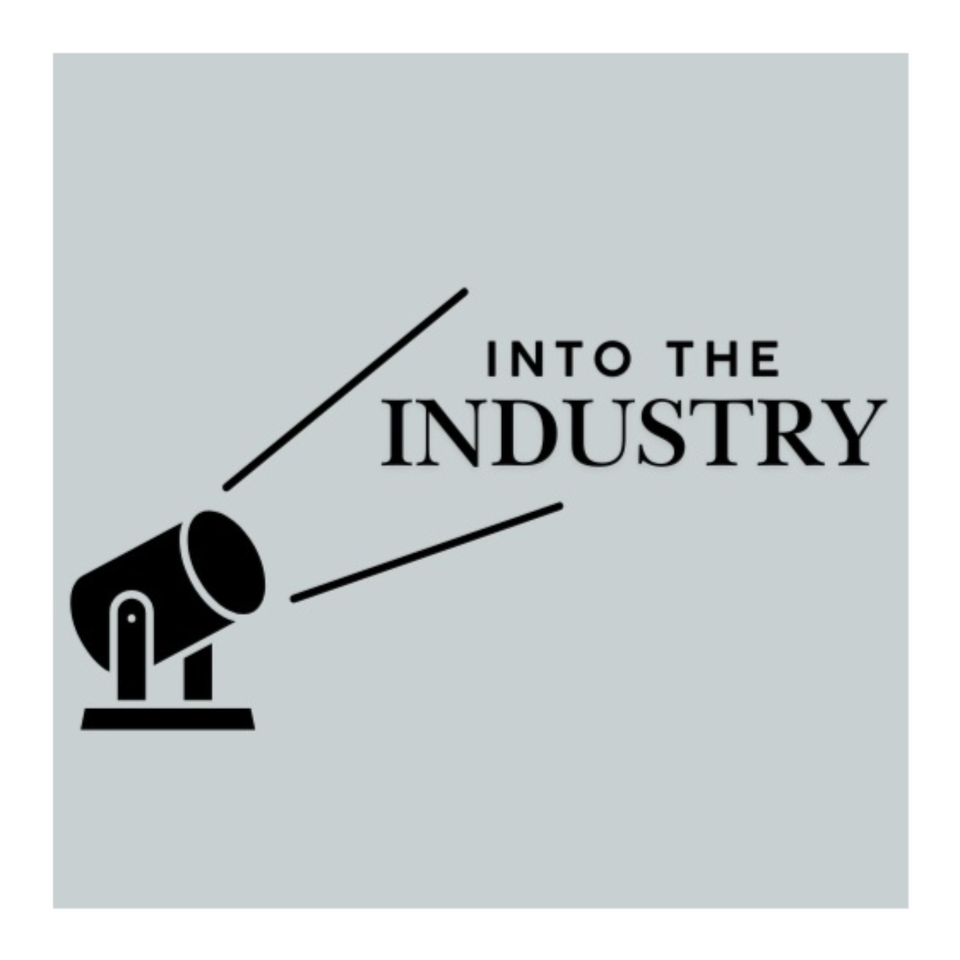 Into The Industry