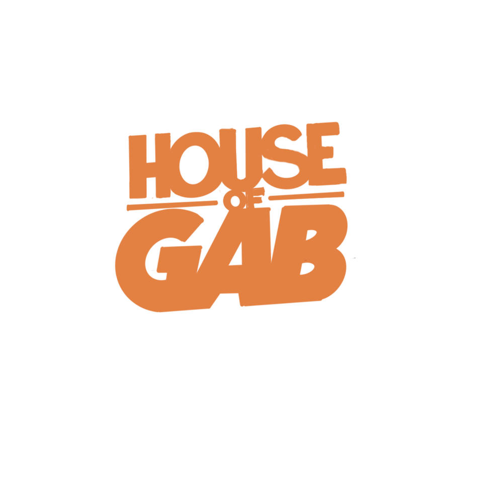 House of Gab