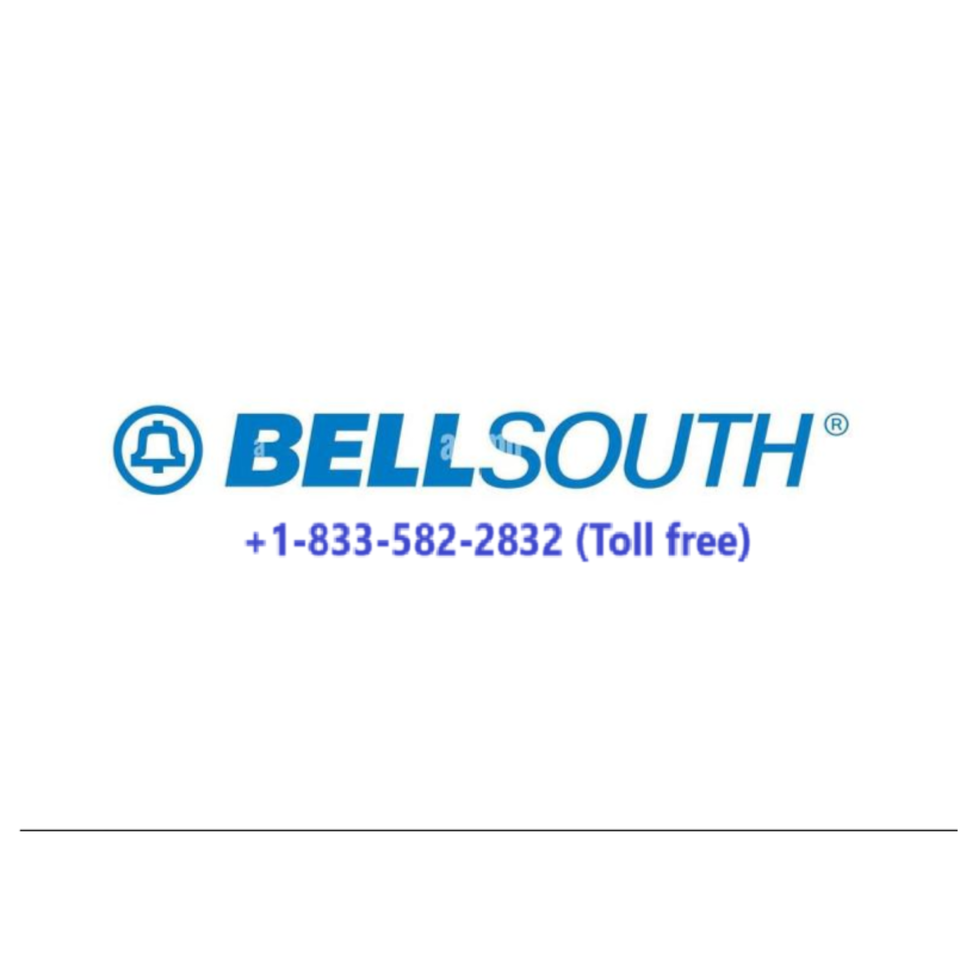 How to Contact BellSouth Customer Service via Phone