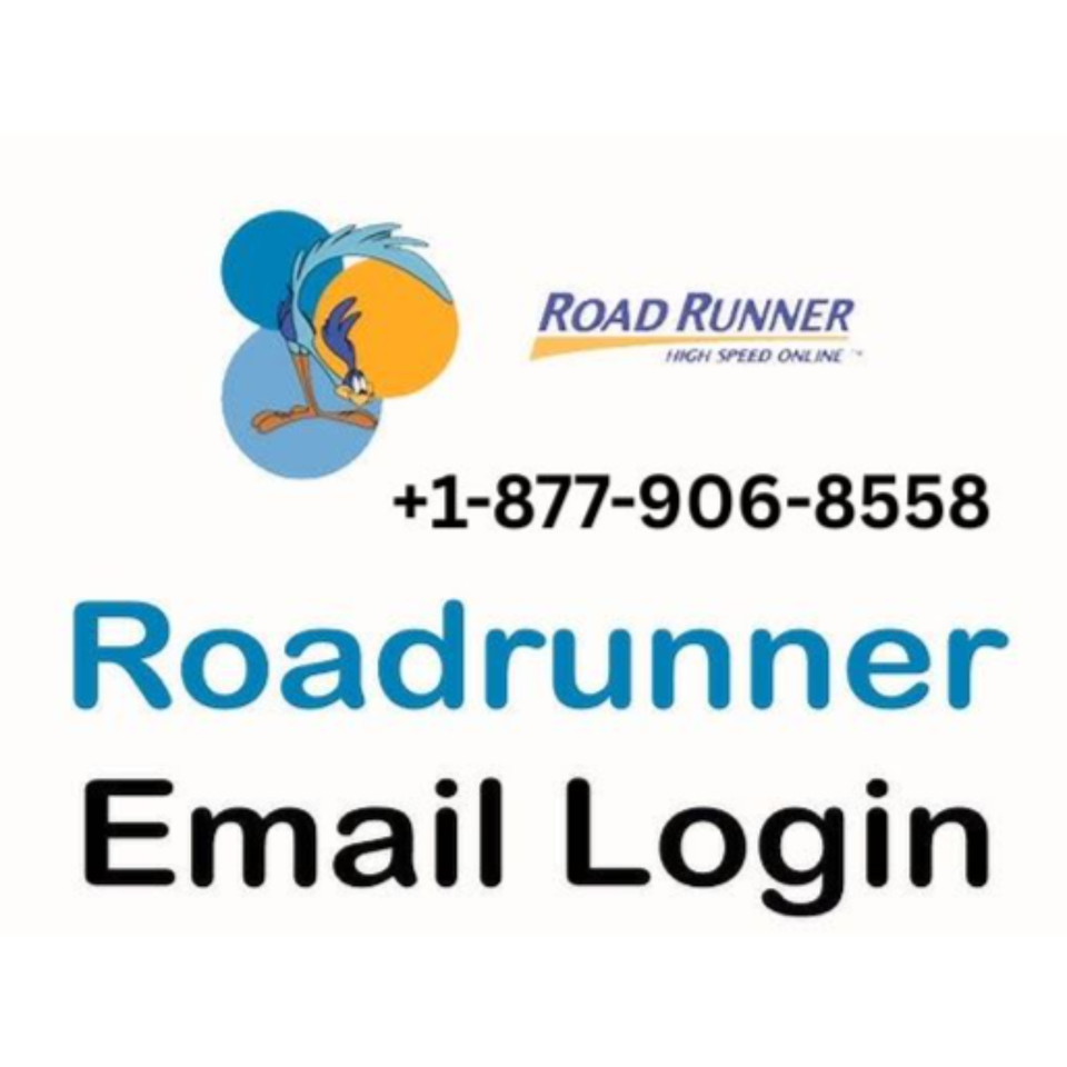 How to Contact Roadrunner Customer Service: Key Phone Number