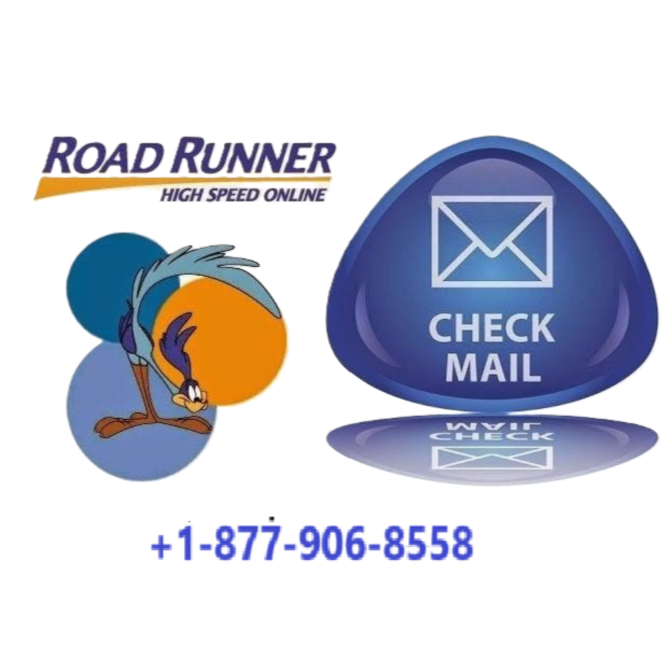 How to Get Immediate Help from Roadrunner Tech Support