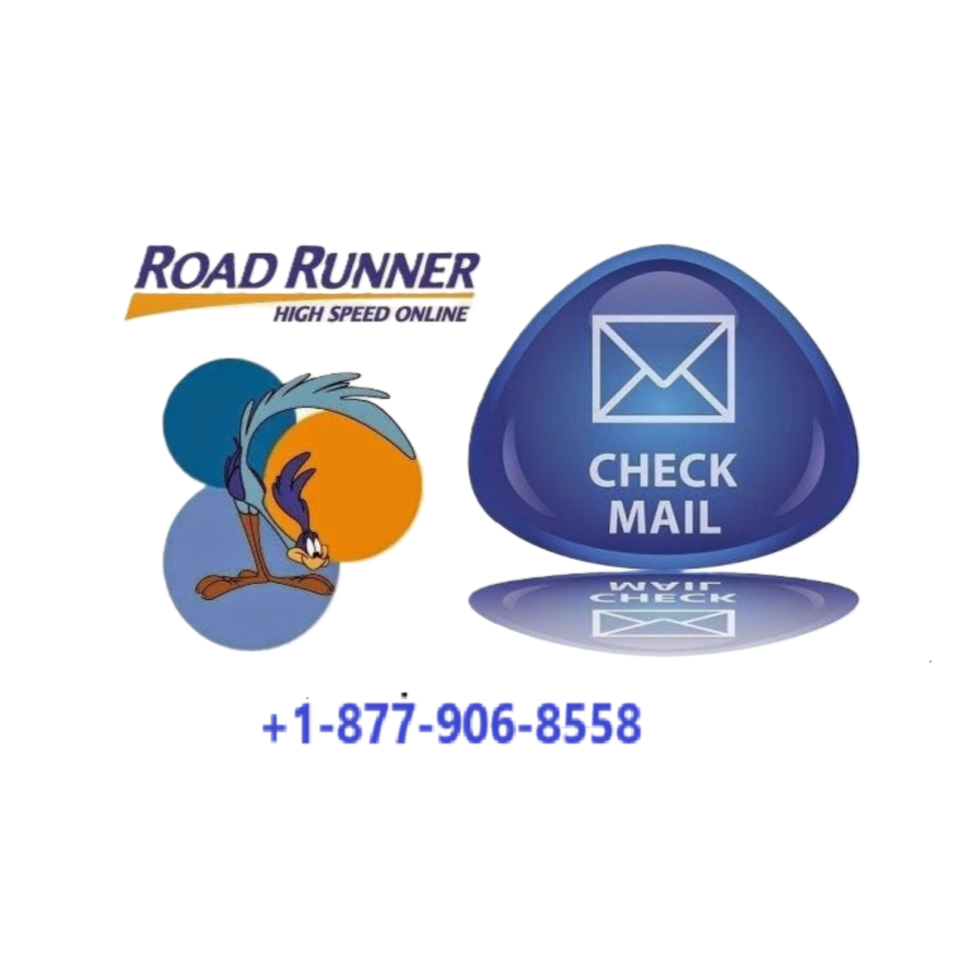 How to Get in Touch with Roadrunner Tech Support: A Detailed Guide