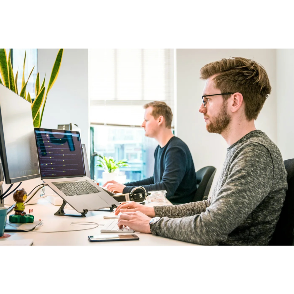 How to get support for Sbcglobal.net (AT&T) email account?