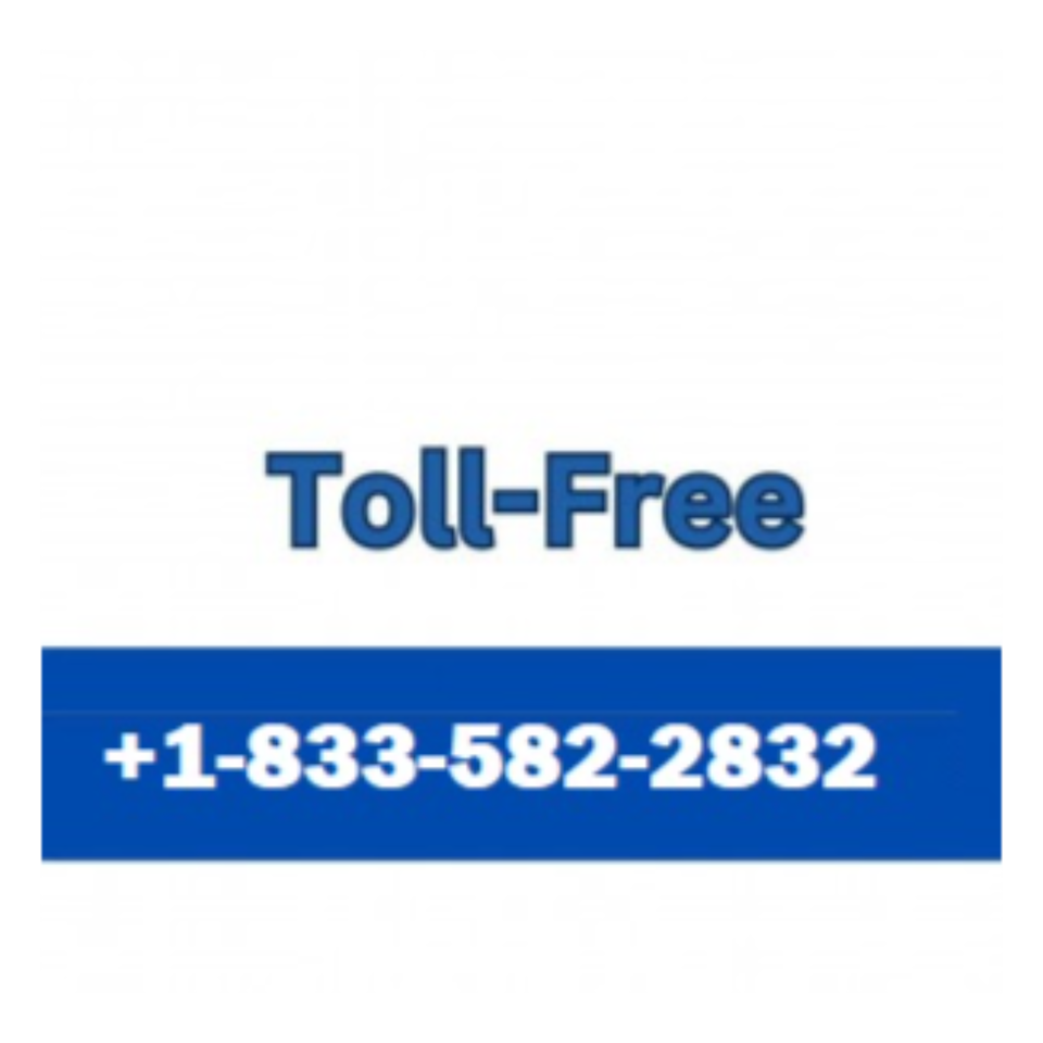How to Get Support for Your BellSouth.net (AT&T) Email Account?