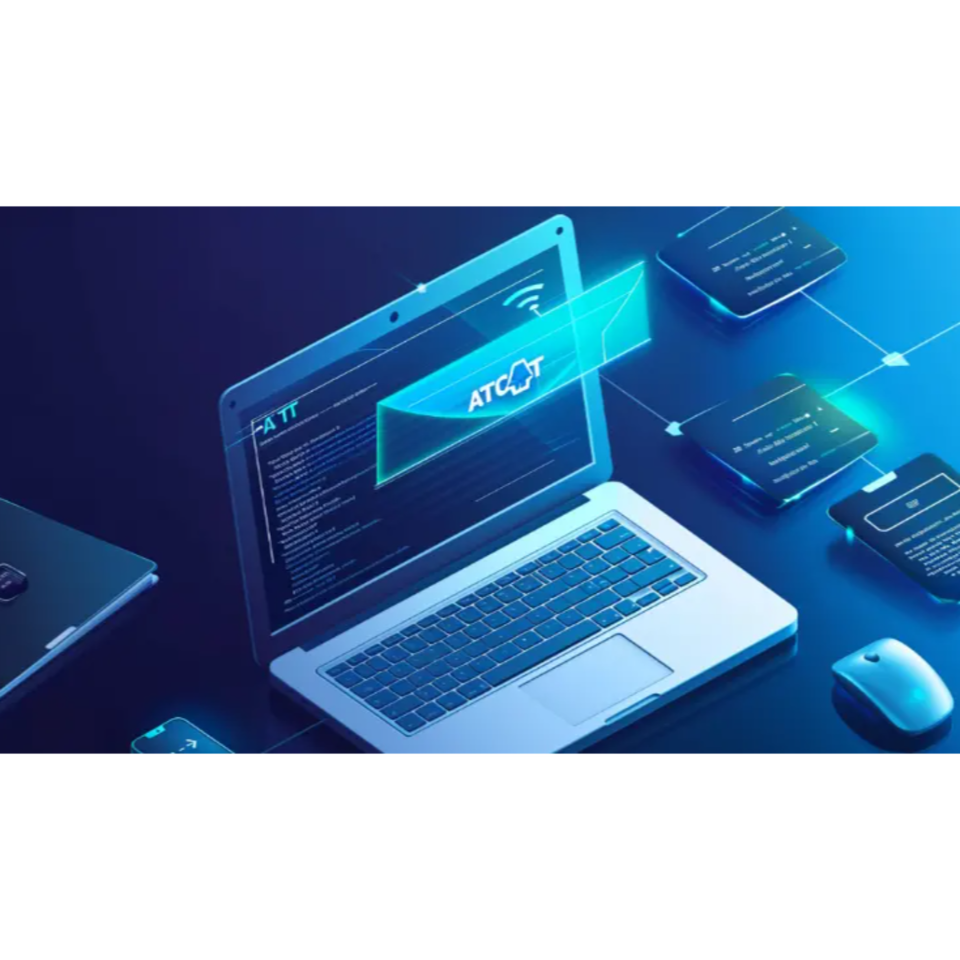 How to Get Support for Your SBCGlobal.net (AT&T) Email Account?