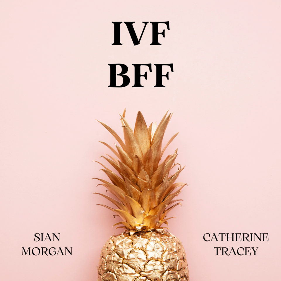 IVF BFF
