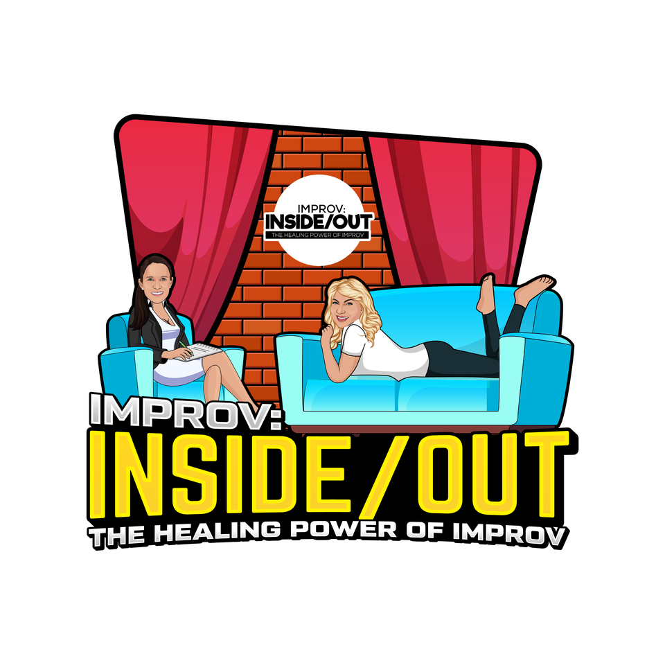 Improv Inside Out