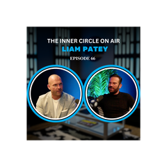 The Inner Circle On Air