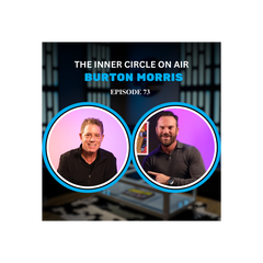 The Inner Circle On Air