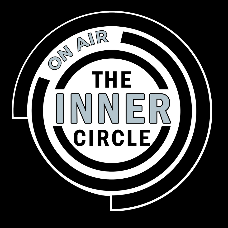 The Inner Circle On Air