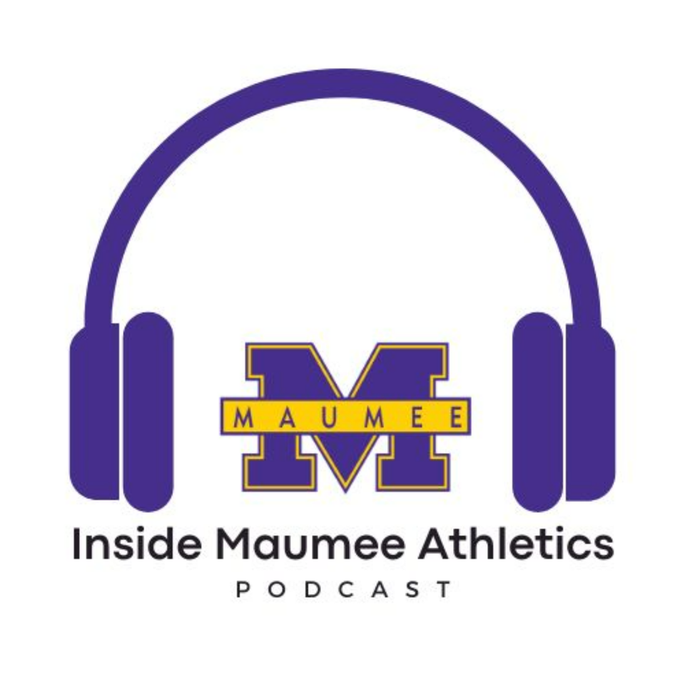 Inside Maumee Athletics