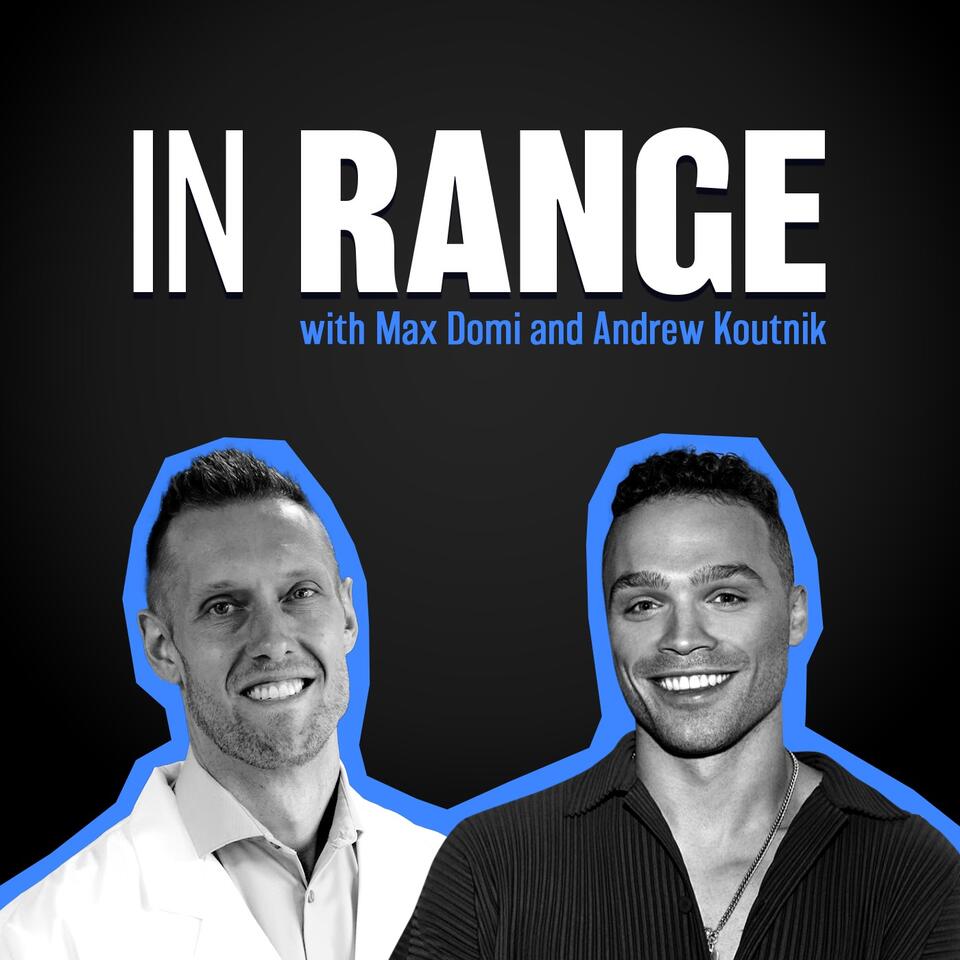 In Range
