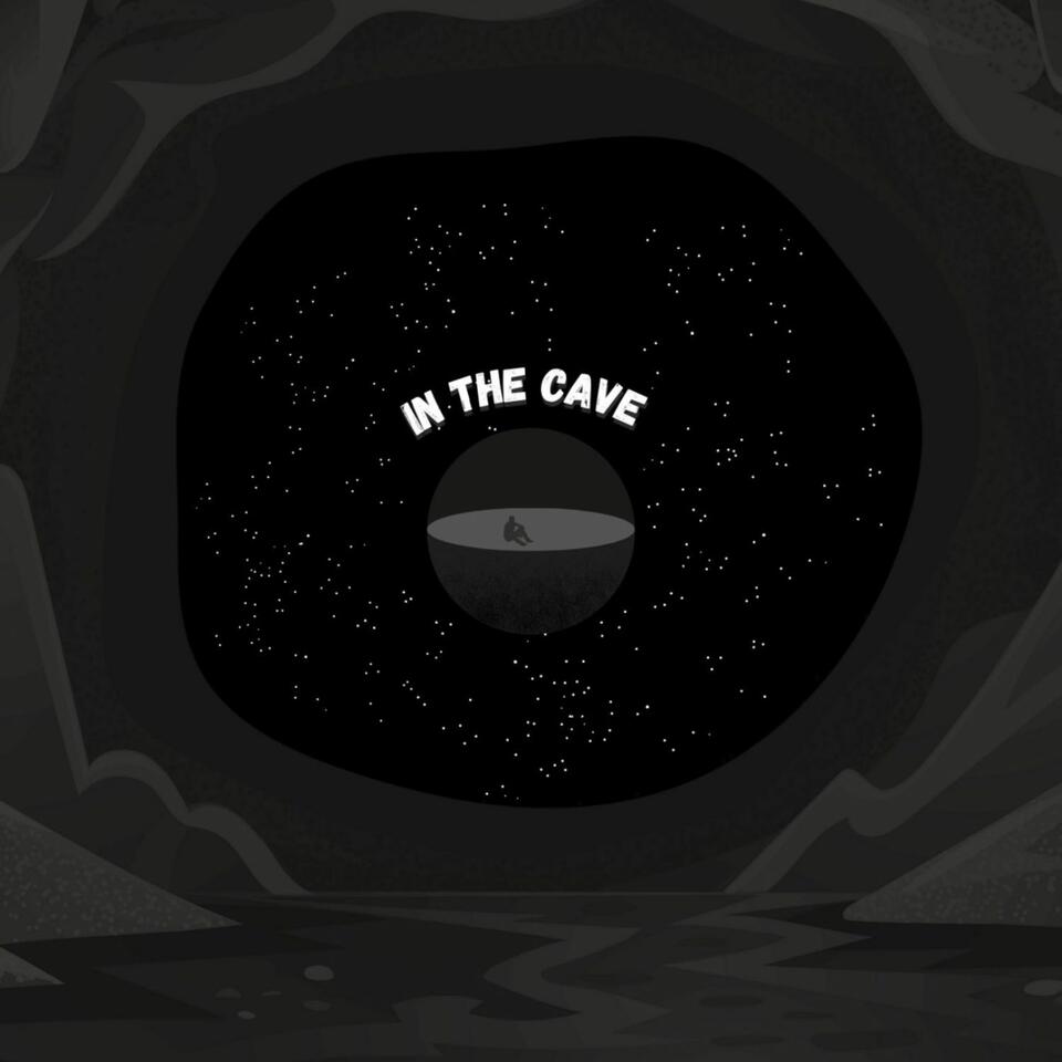 In The Cave