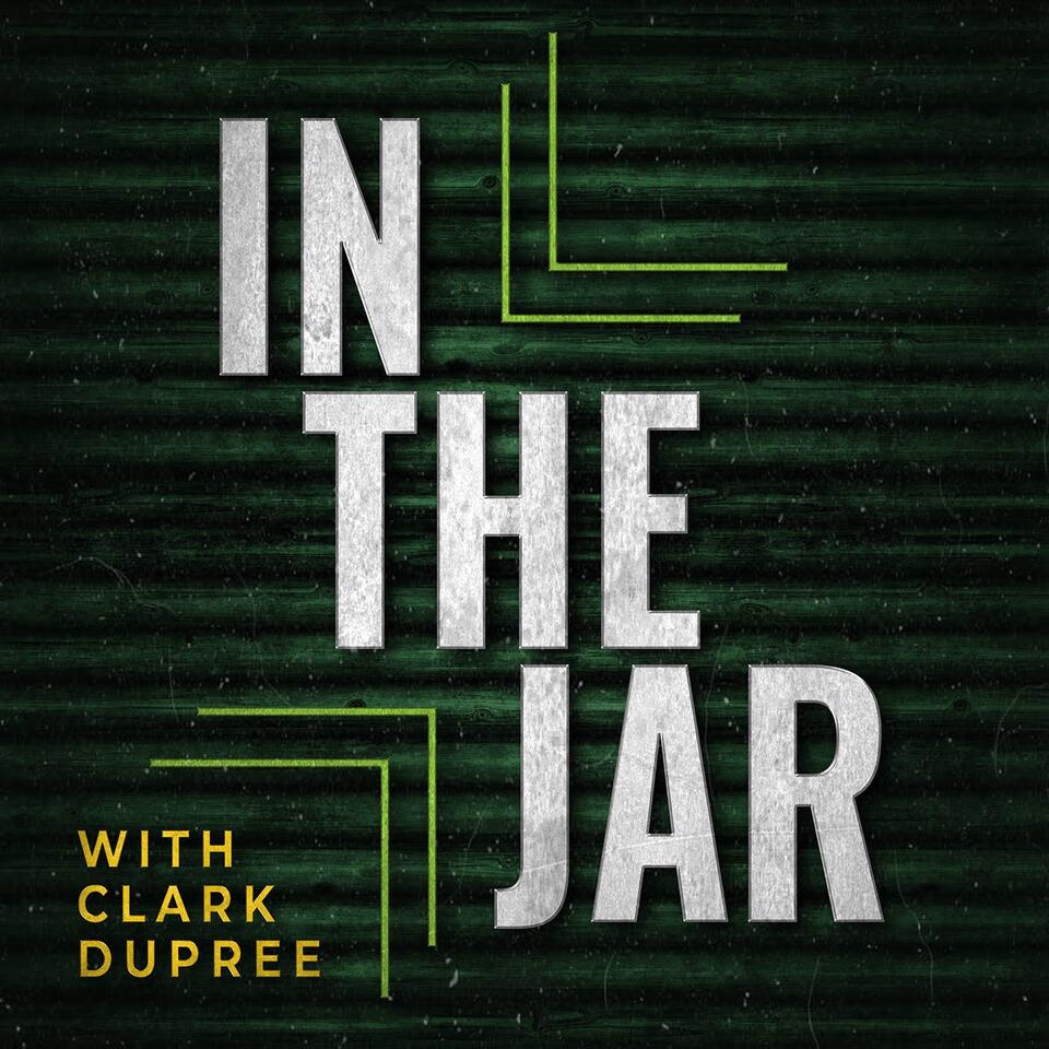 In the Jar