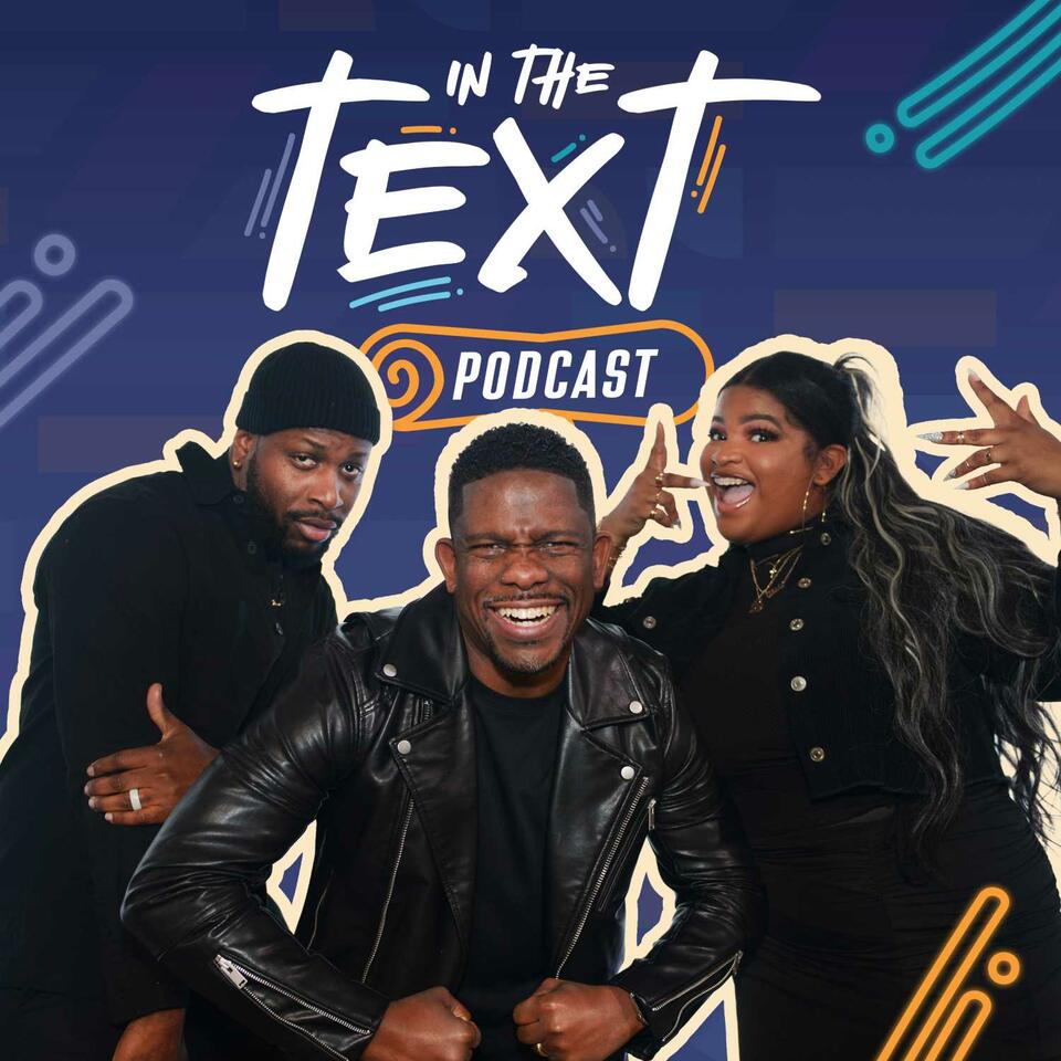 In the Text