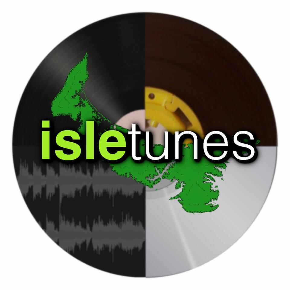 isletunes