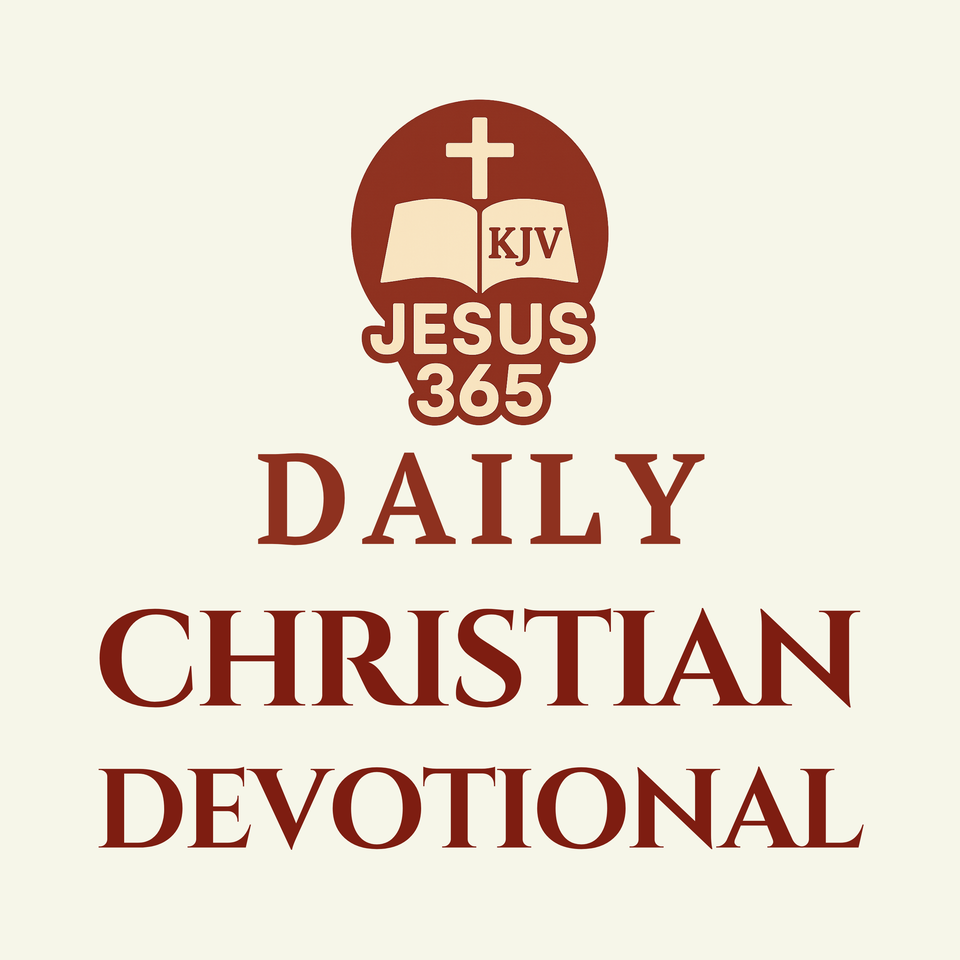 Jesus365