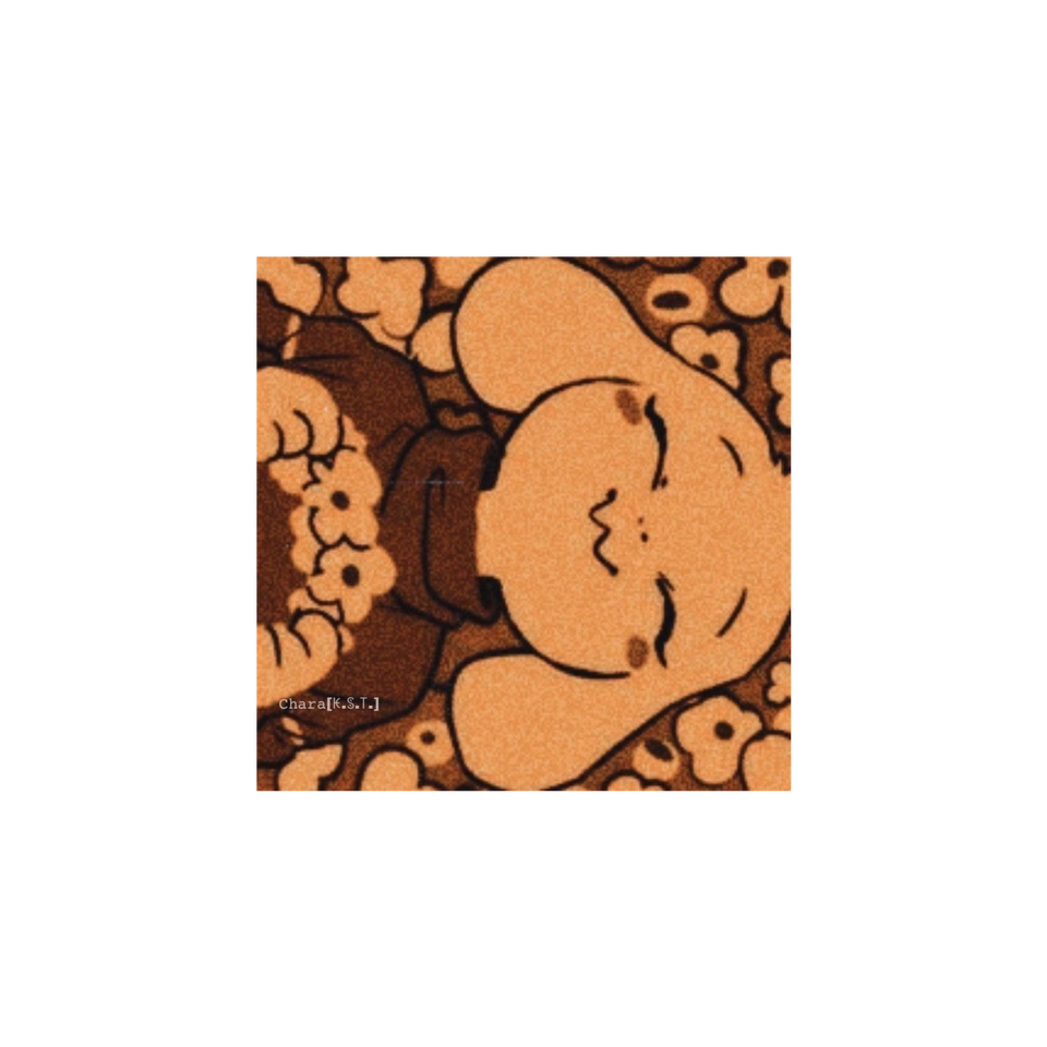 J$NX (Instrumental)