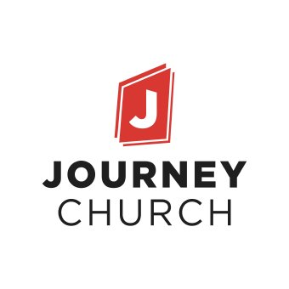Journey Church Sunday Messages