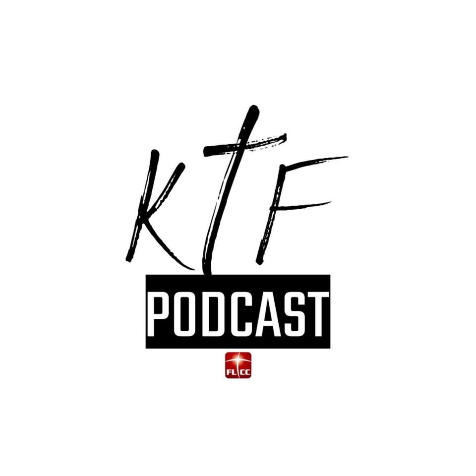 KTF Podcast