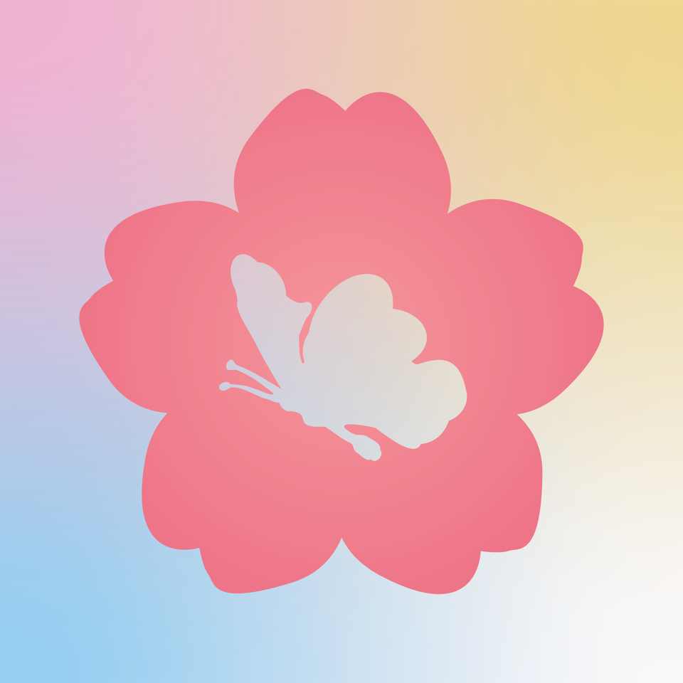 Kate Yang: Chinese Clothing and Culture