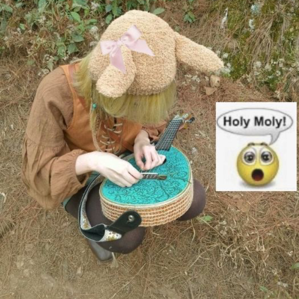 kokolark