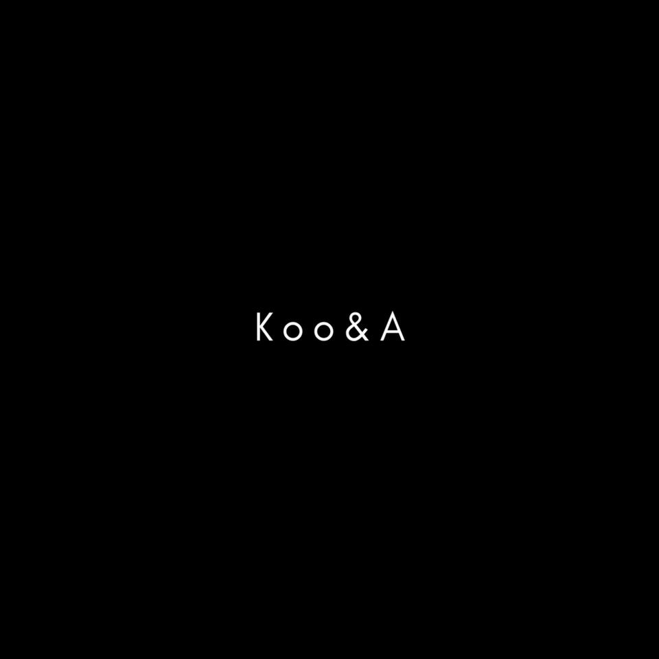 Koo&A