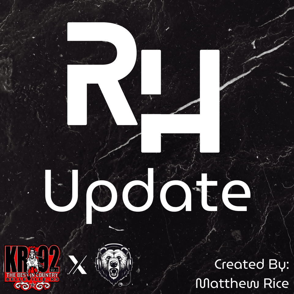 KR-92 Rock Hills Update