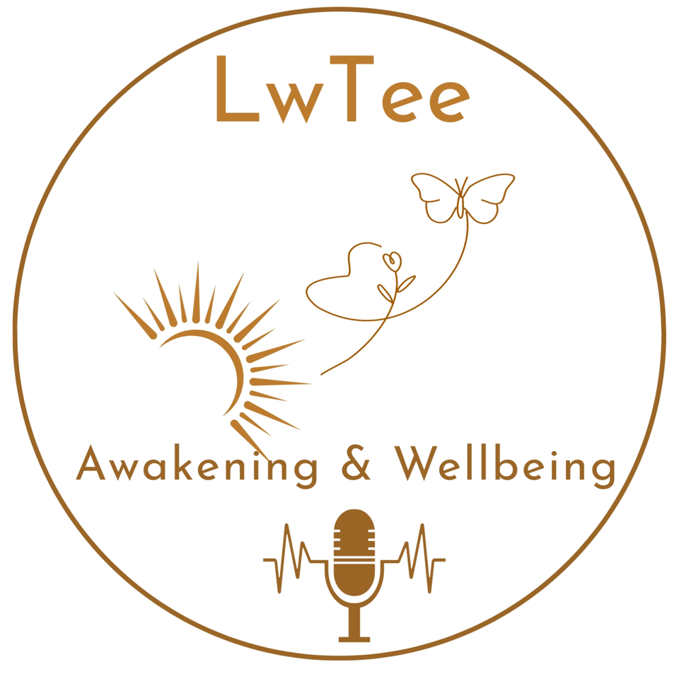LwTee Awakening & Wellbeing