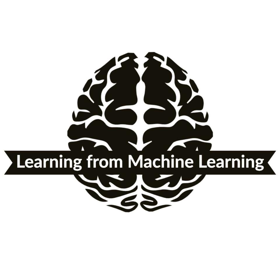 Learning from Machine Learning