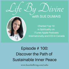 Life by Divine
