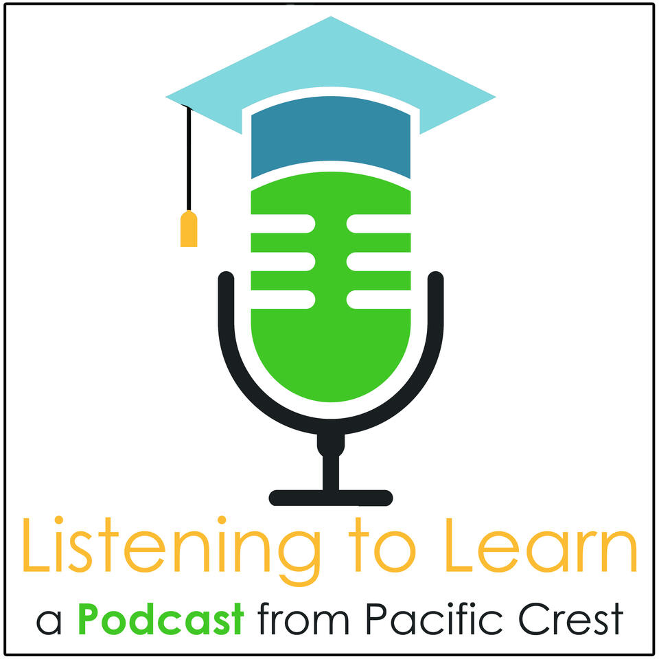 Listening to Learn