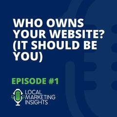 Local Marketing Insights