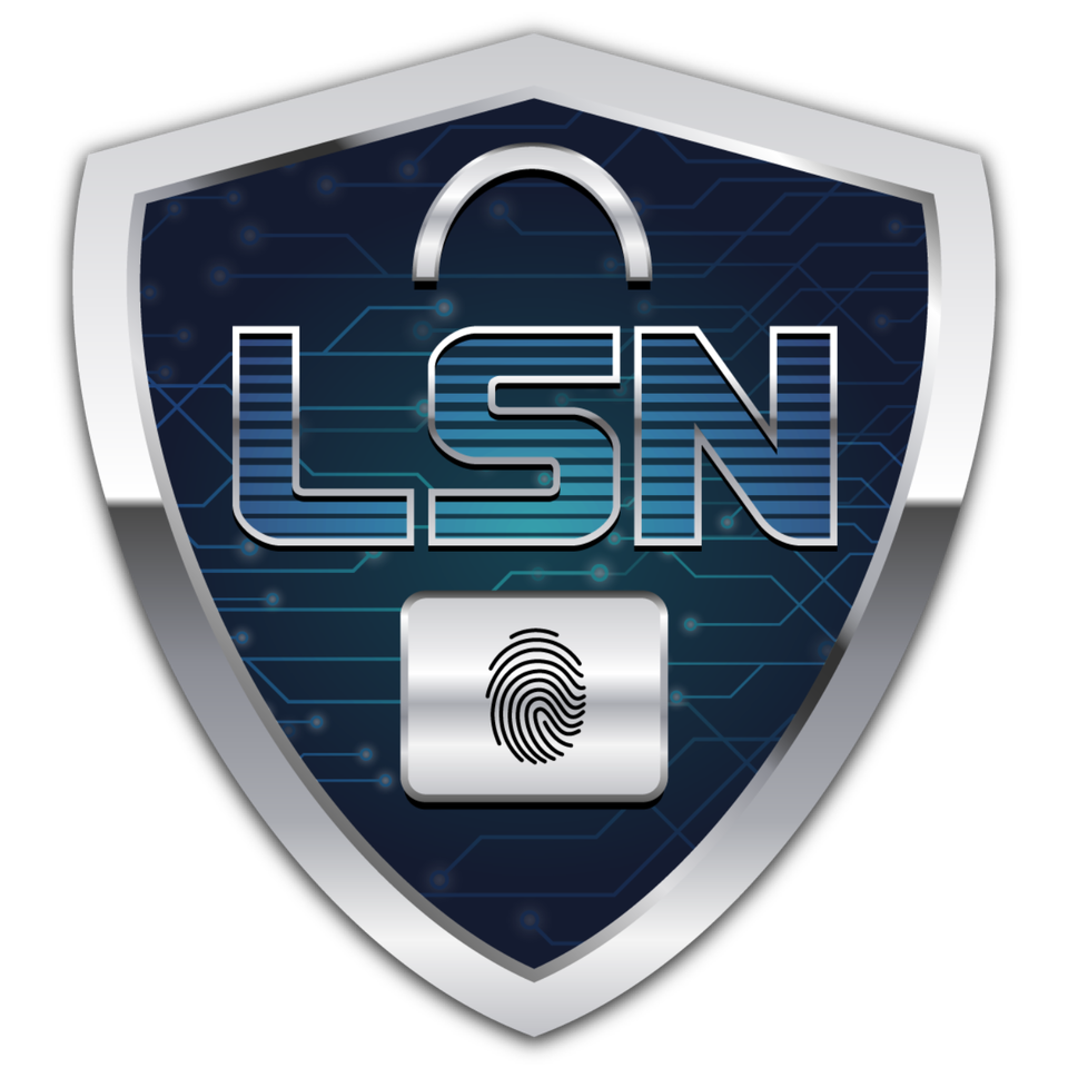 Locksmith Security Network