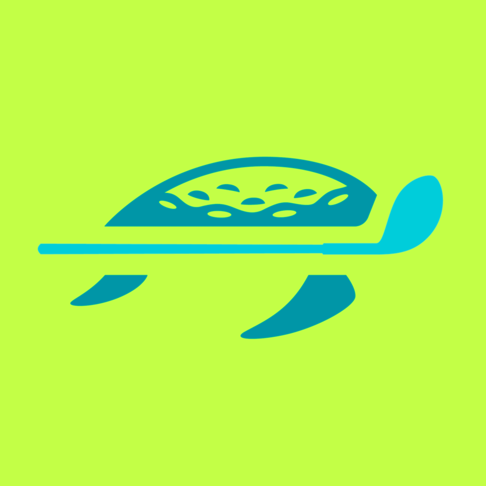 Loggerhead Golf Podcast