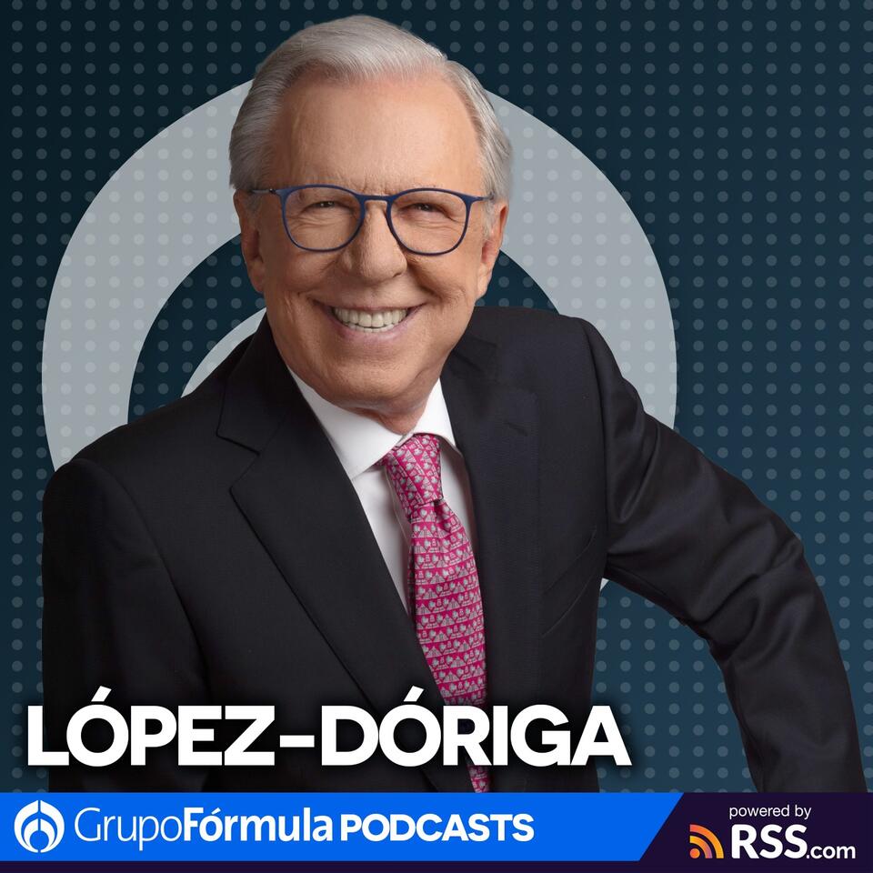 López-Dóriga