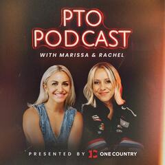 PTO Podcast