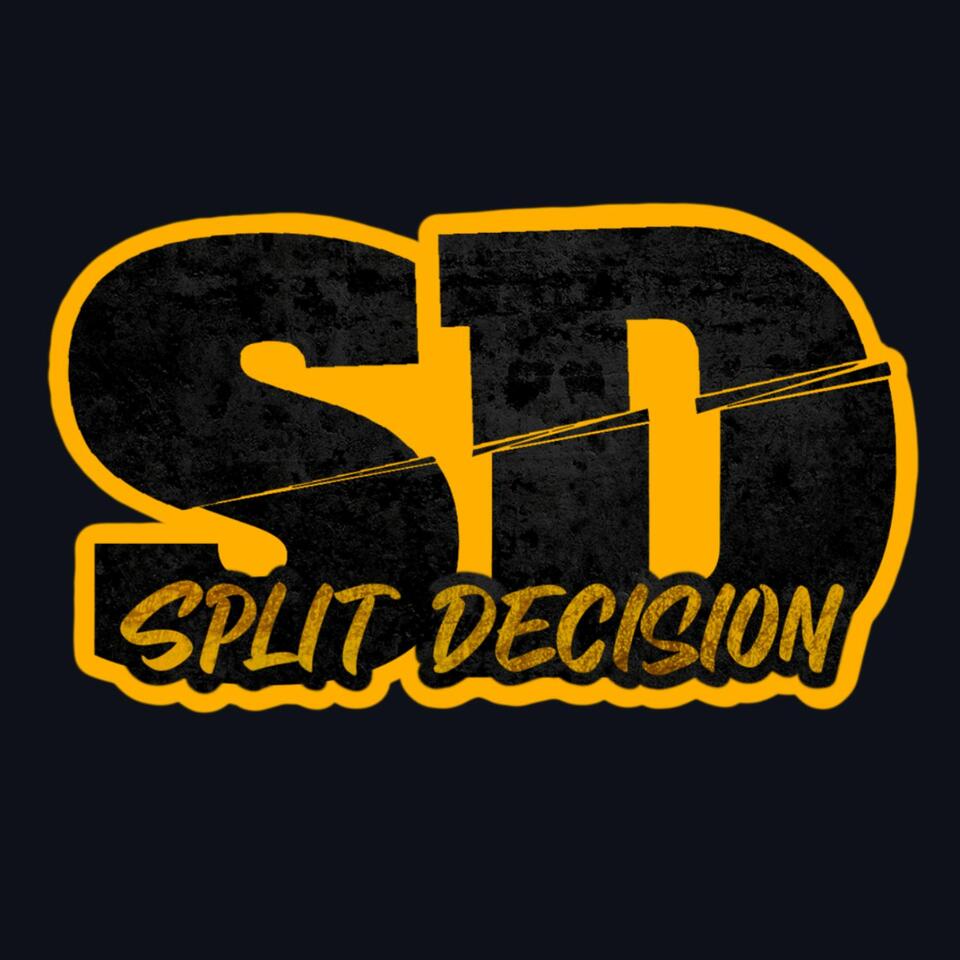 The Split Decision
