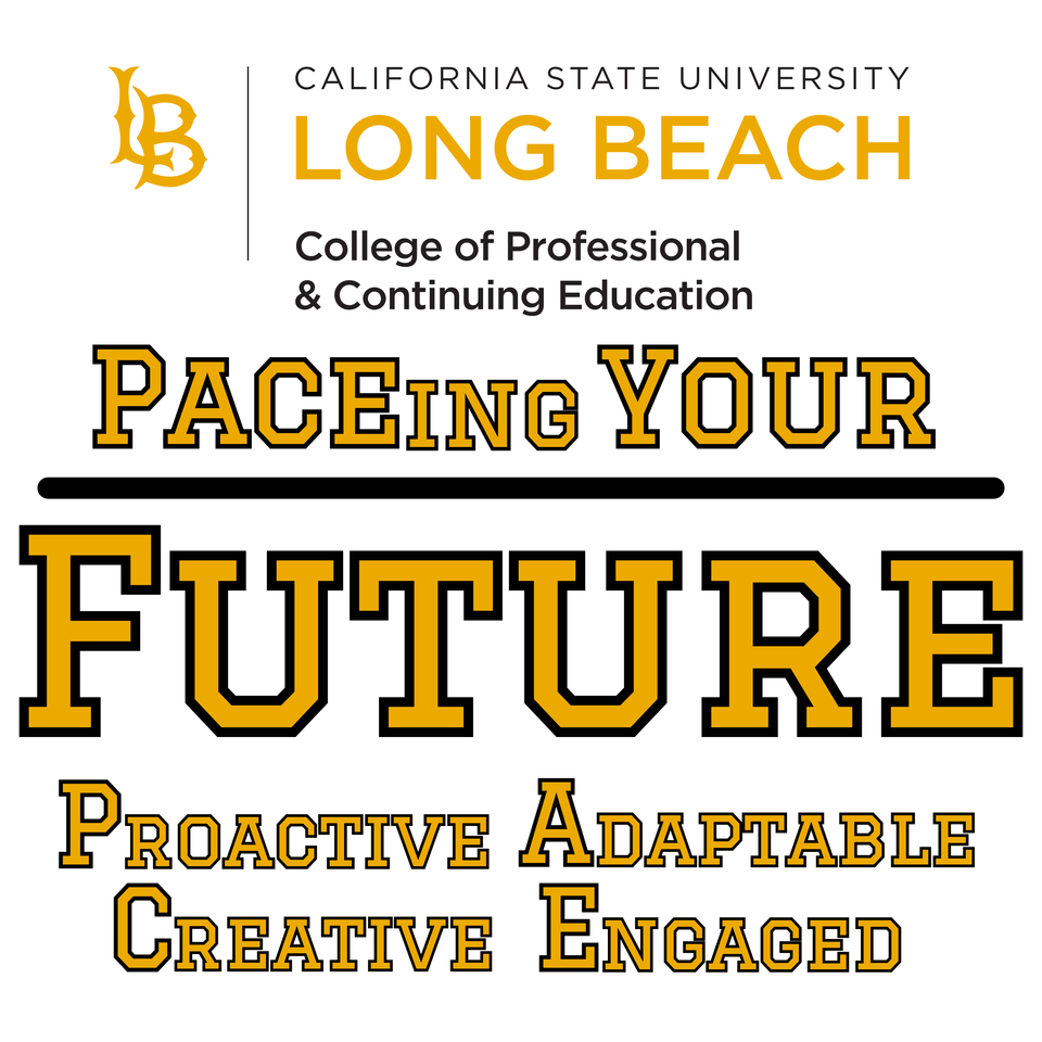 PACEing Your Future