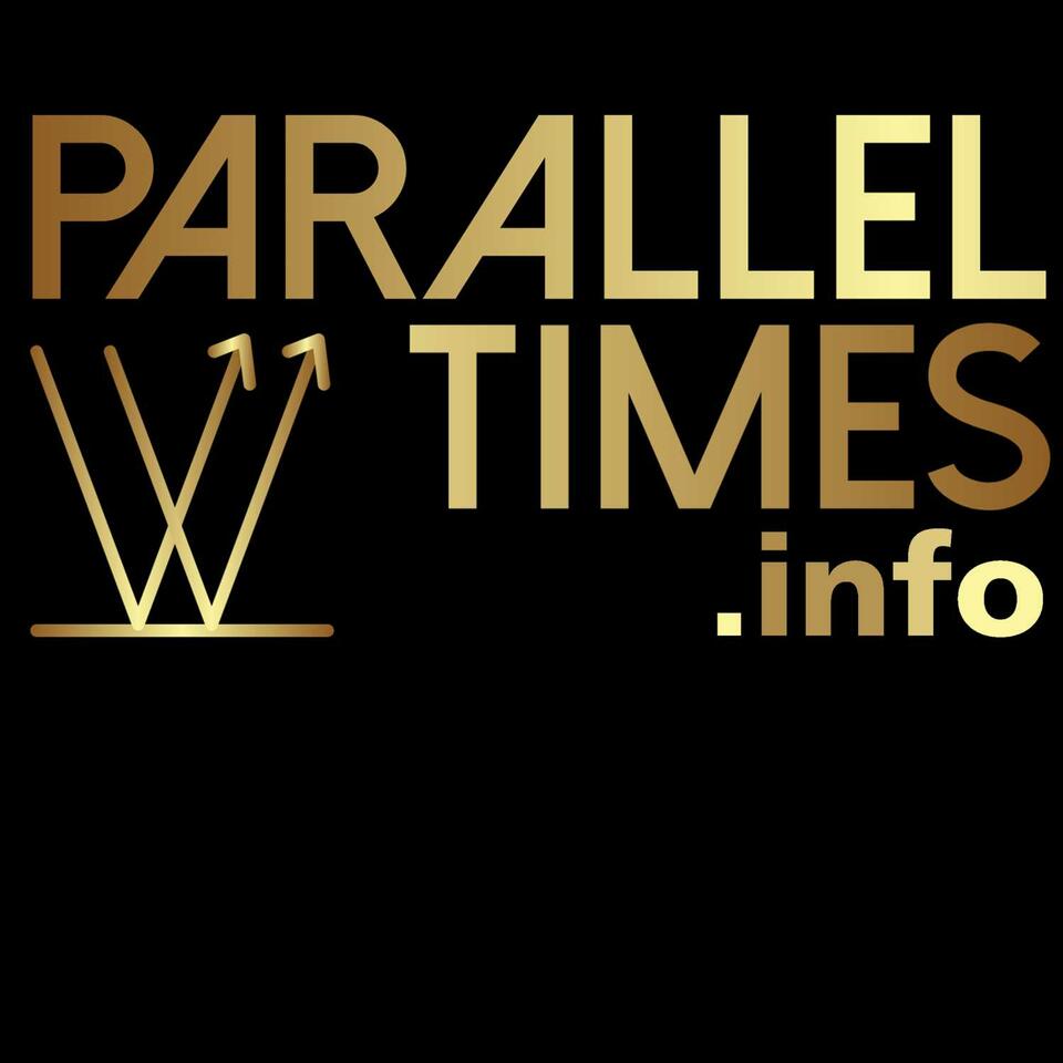 Parallel Times