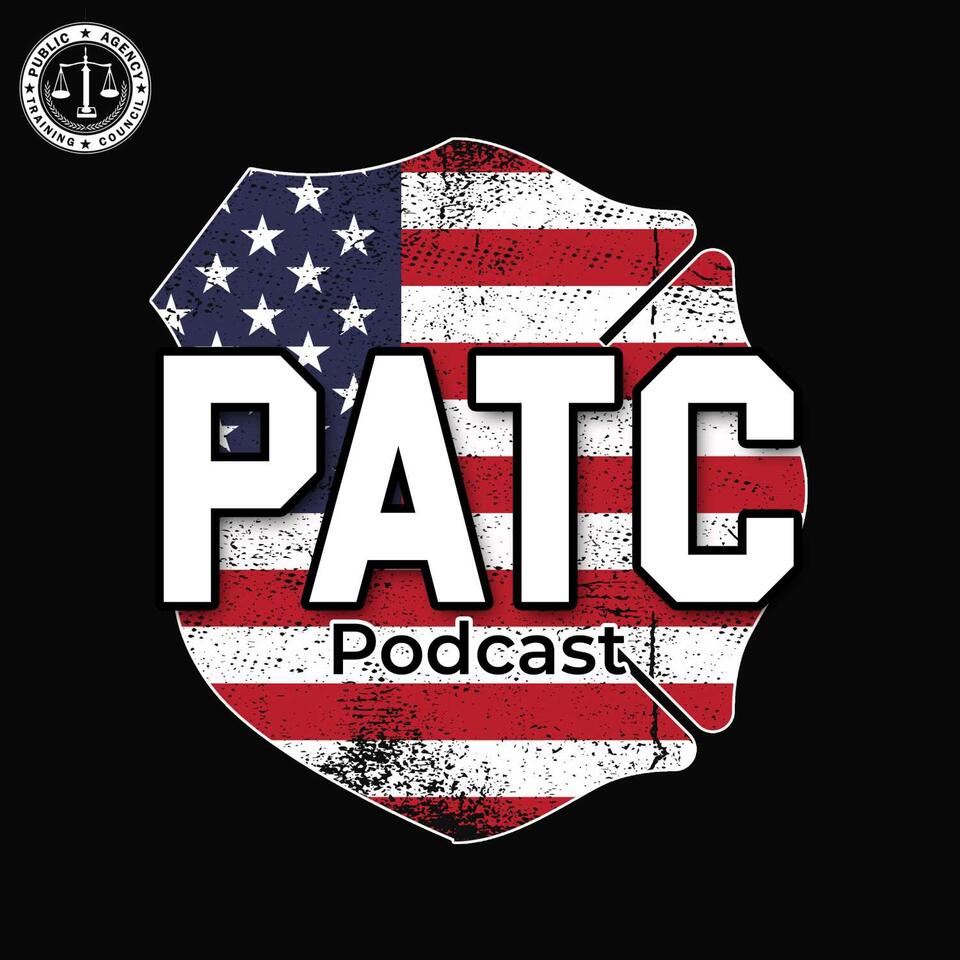 PATC Podcast