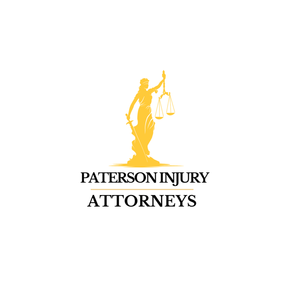 Paterson Injury Lawyers