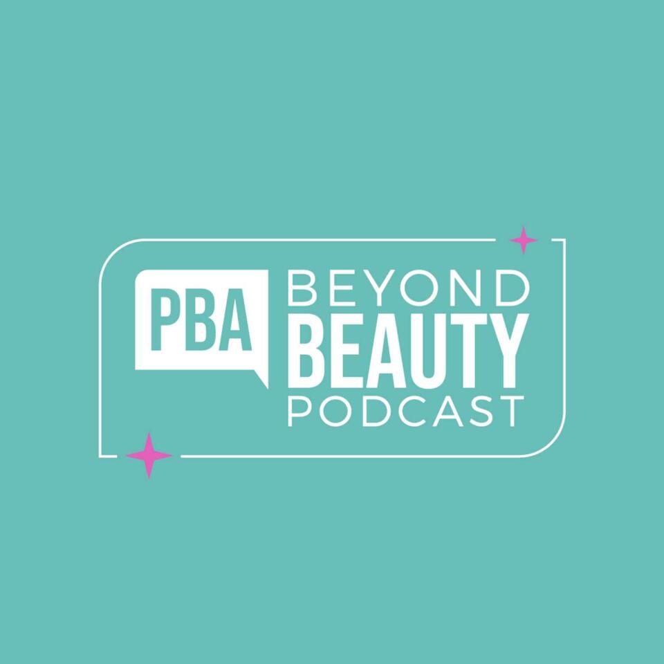 Beyond Beauty with PBA