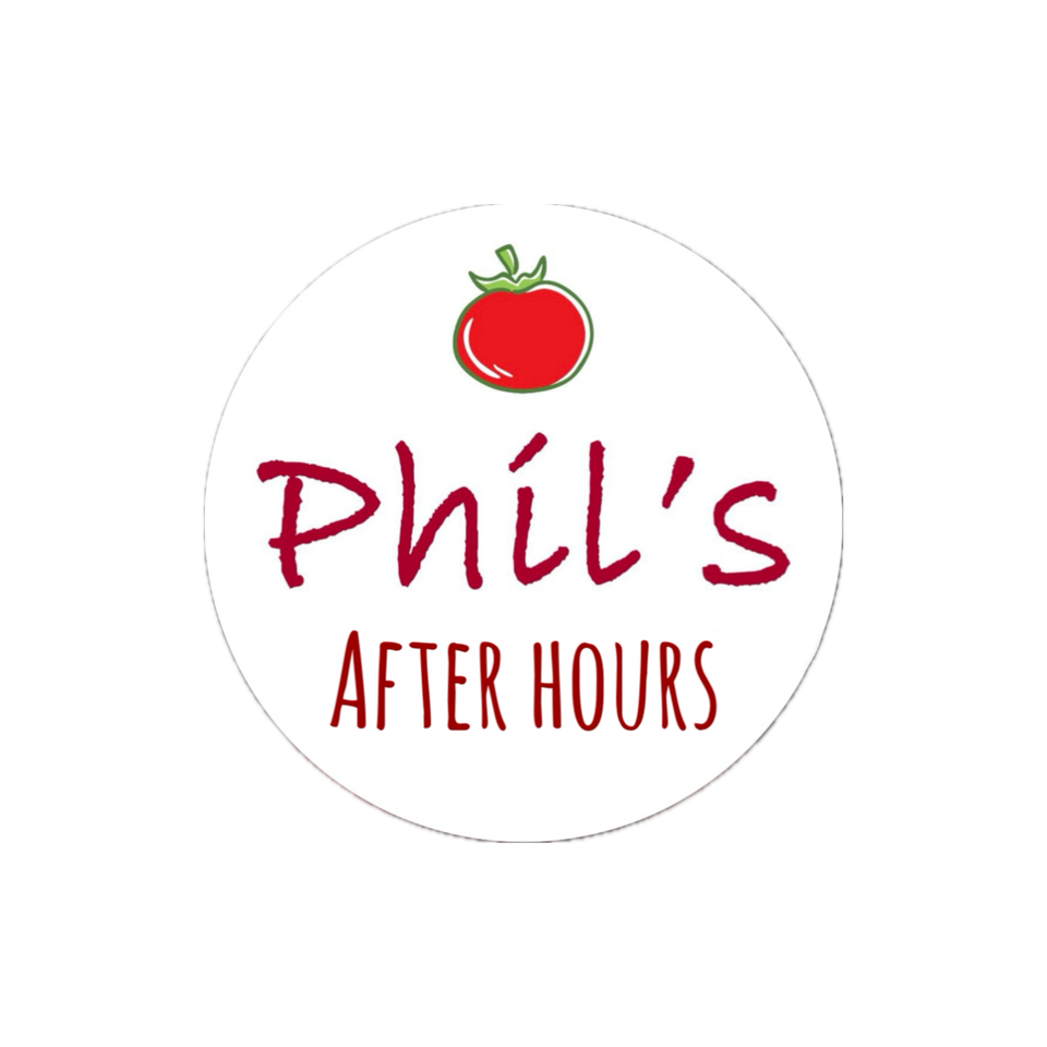 Phils After Hours