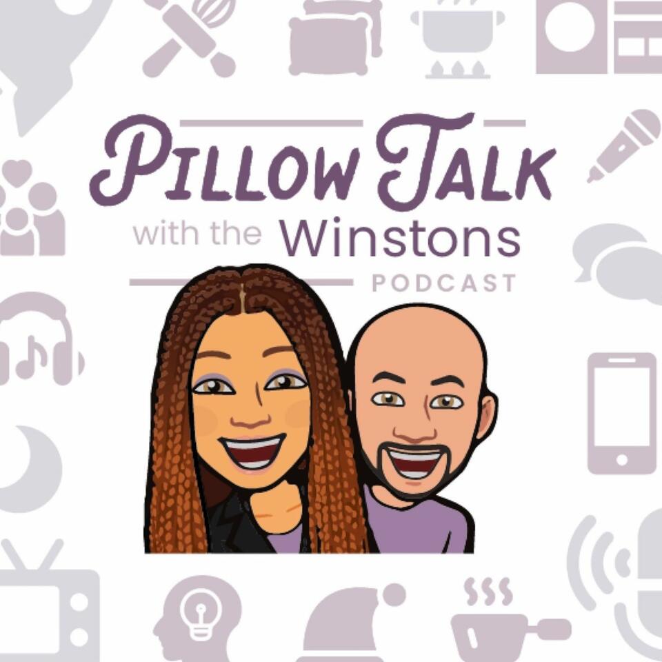 Pillow Talk With The Winstons